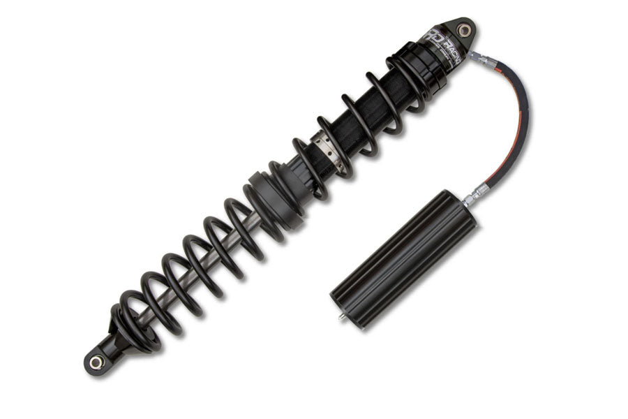 Rock Krawler 4.5in X-Factor X2 Coilover 'No Limits' Long-Arm Lift Kit - Trail Runner System Stage 1
