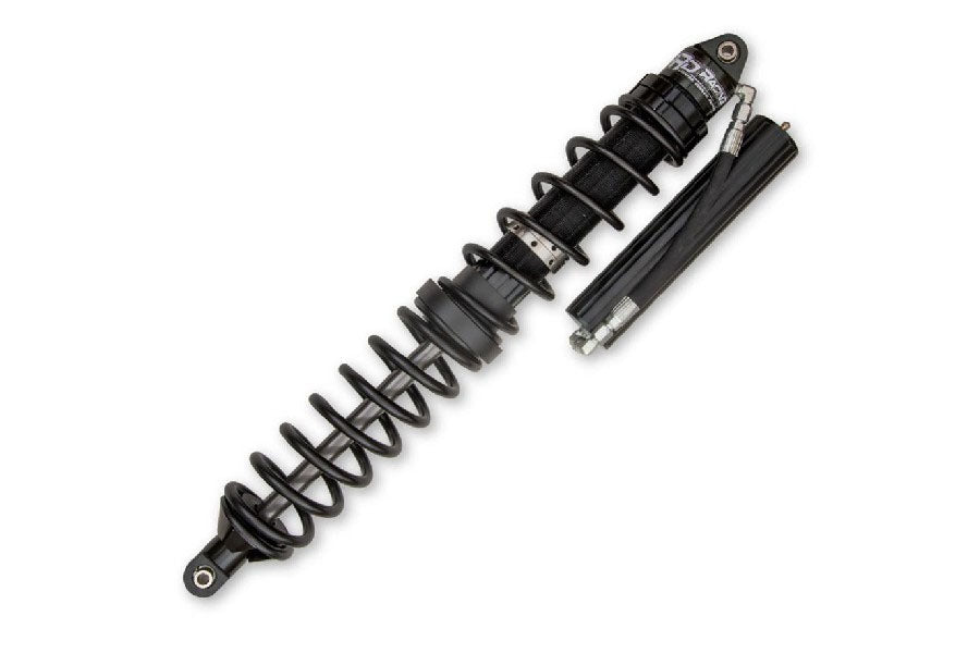 Rock Krawler 4.5in X-Factor Coilover Mid-Arm Lift Kit - Comp System Stage 1