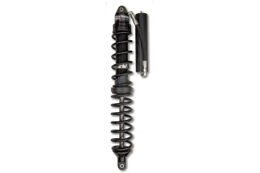 Rock Krawler 4.5in X-Factor PRO Coilover Lift Kit - Comp System Stage 1