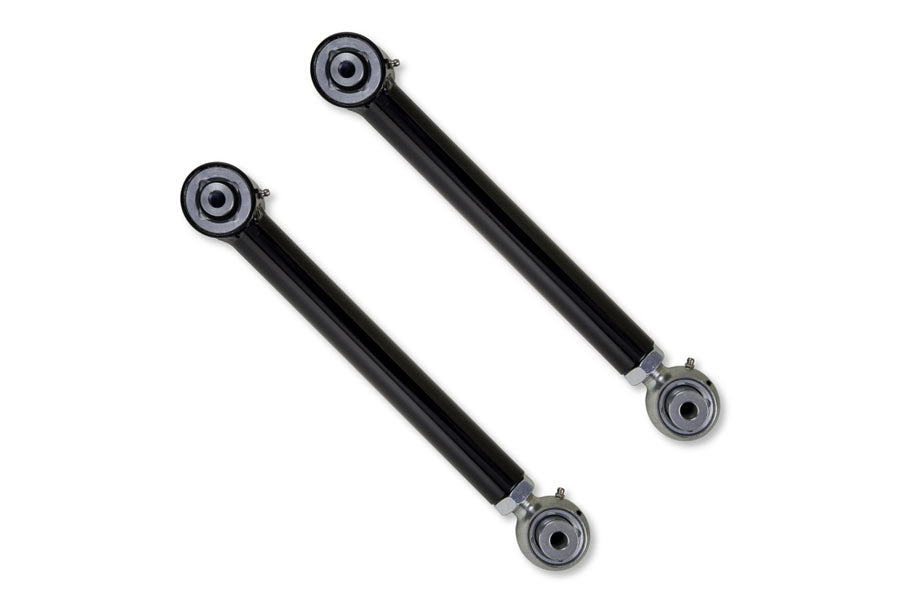 Rock Krawler 2in X Factor Lift Kit - No Shocks