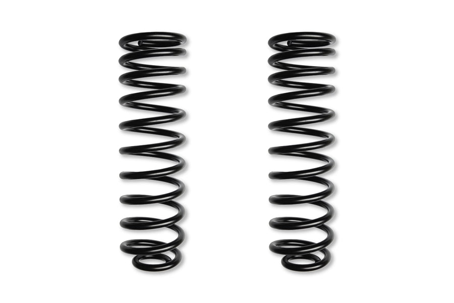 Rock Krawler 4.5in Adventure-X Long Arm Lift Kit, No Shocks