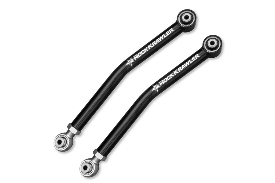 Rock Krawler 3.5in X-Factor Mid Arm Lift Kit - Stage 1