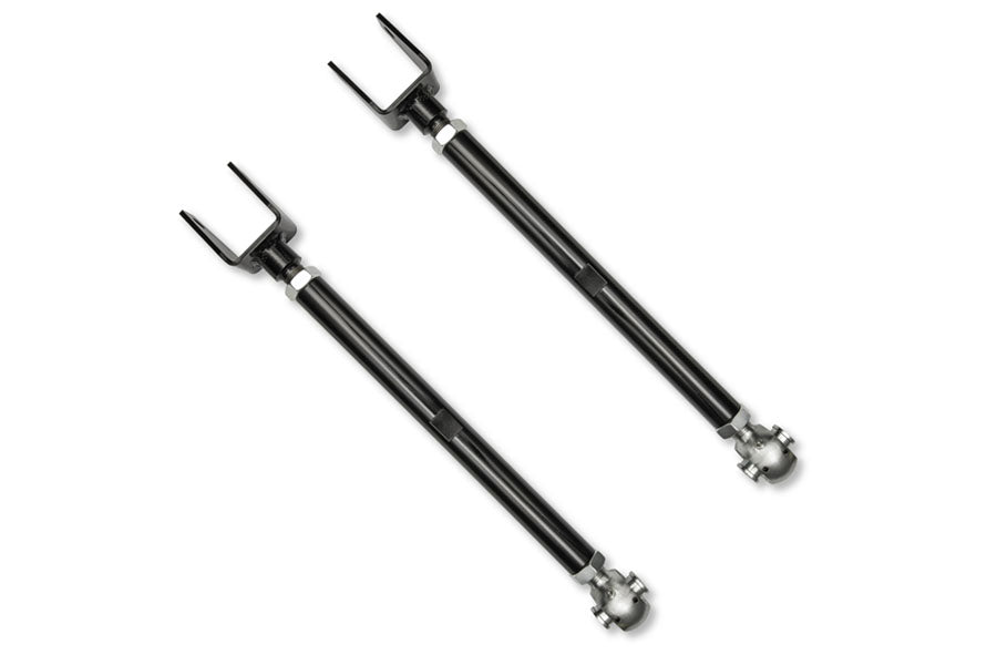 Rock Krawler 3.5in X-Factor Suspension Lift Kit, No Shocks
