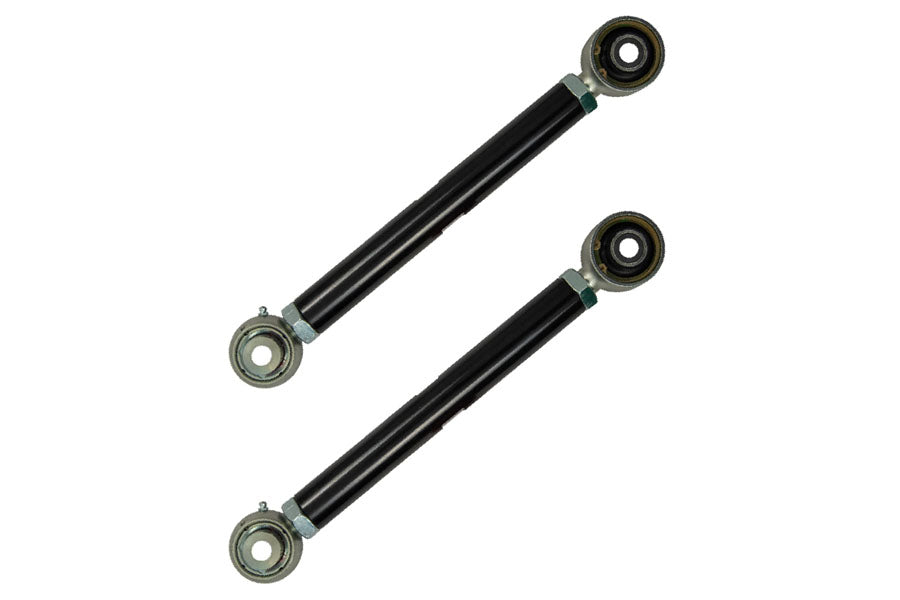 Rock Krawler 3.5in X-Factor Suspension Lift Kit, No Shocks