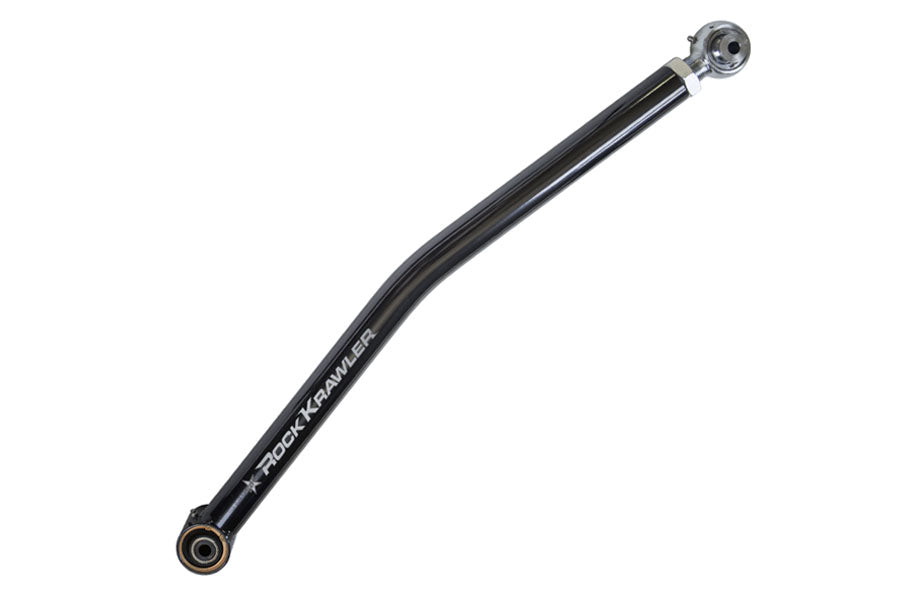 Rock Krawler 3.5in X Factor X2 Long Arm Stage 1 Lift Kit