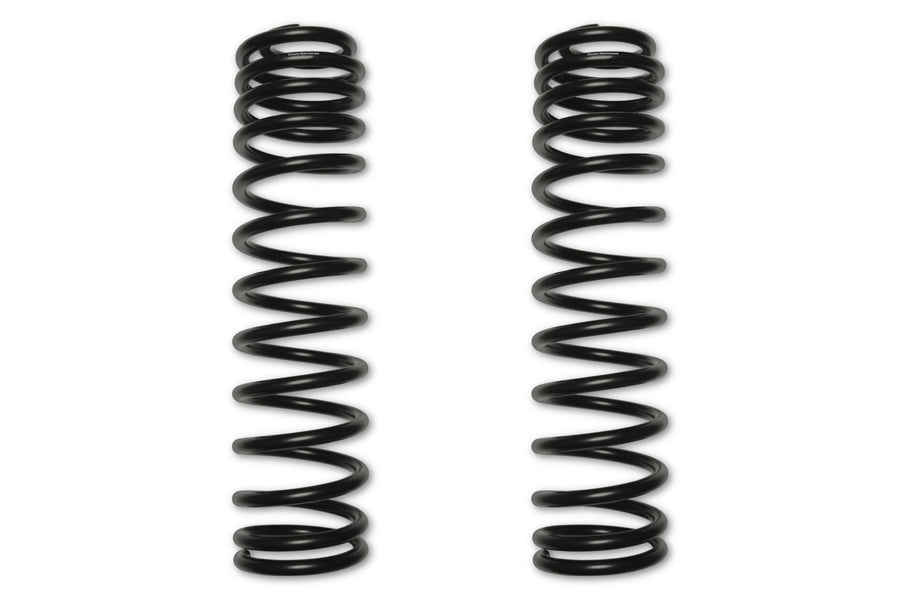 Rock Krawler 4.5in Adventure-X Long Arm Lift Kit, No Shocks