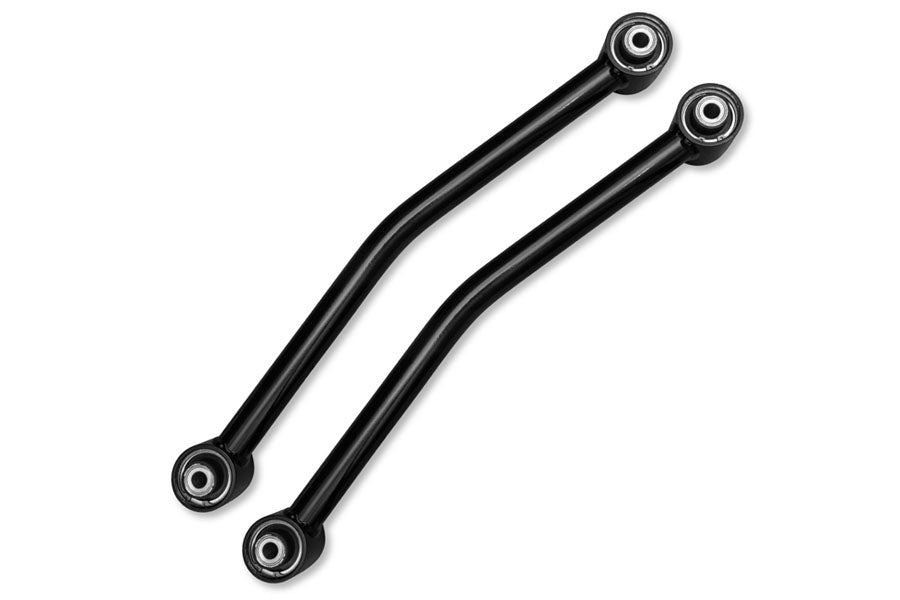 Rock Krawler 2.5in Ultimate Adventure Lift Kit, No Shocks