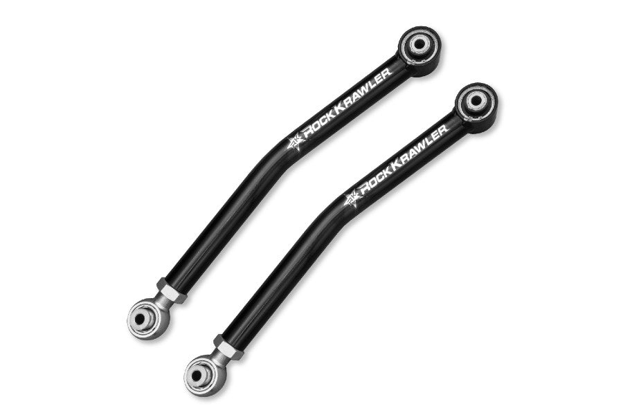 Rock Krawler 3.5in X-Factor Mid-Arm Lift Kit