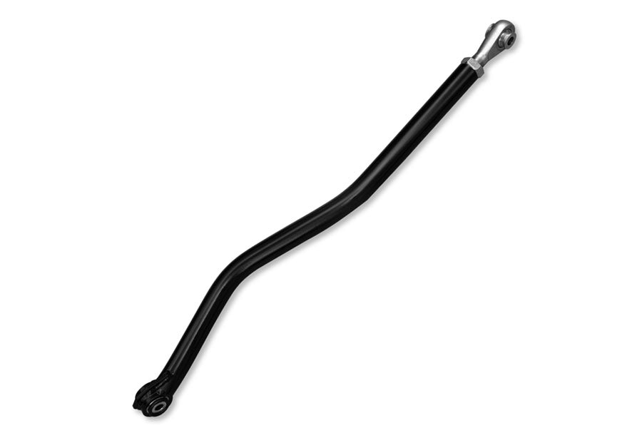 Rock Krawler 2.5in Ultimate Adventure Mid-Arm Lift Kit, No Shocks