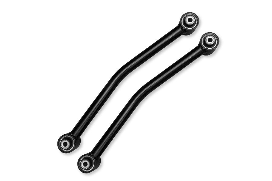 Rock Krawler 3.5in Ultimate Adventure 'No Limits' Mid-Arm Lift Kit, No Shocks