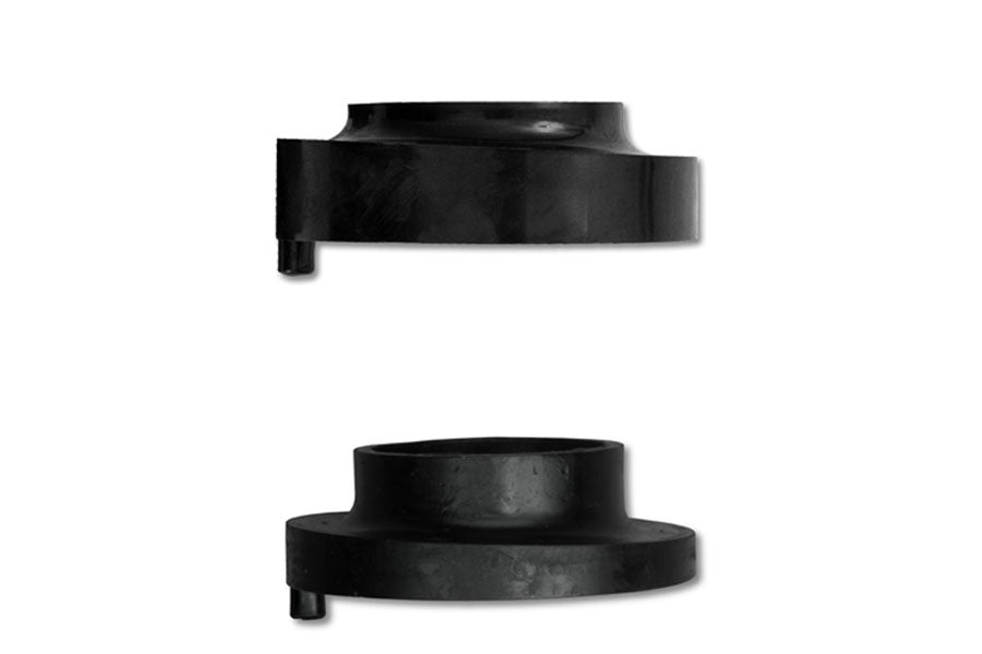 Rock Krawler 4.5in Rear Coil Kit