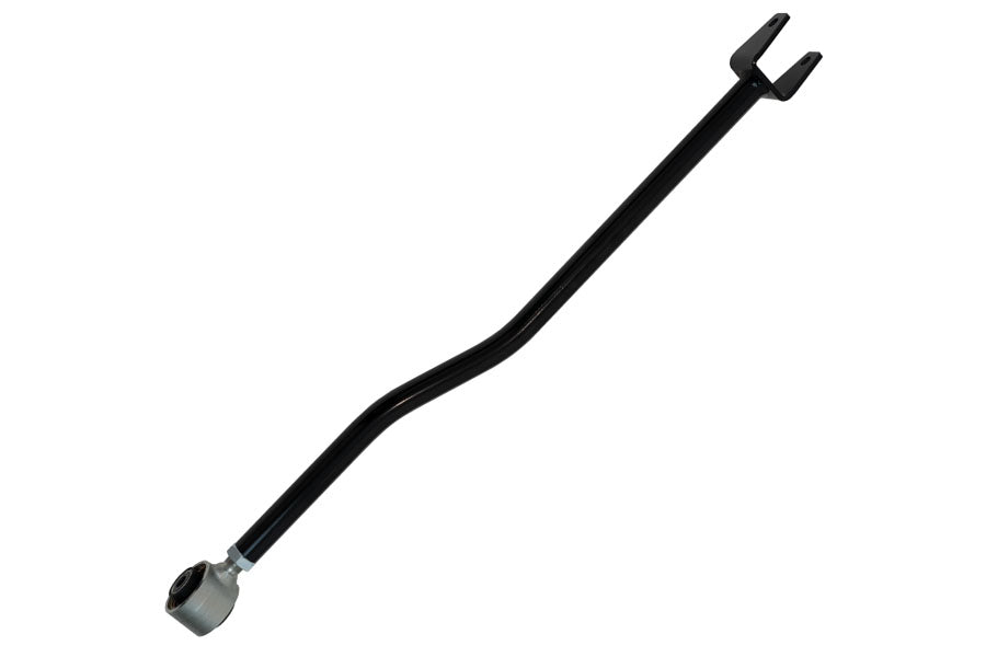 Rock Krawler 3in Adventure-X2 Coilover Long-Arm Suspension System - Trail Runner System Stage 2