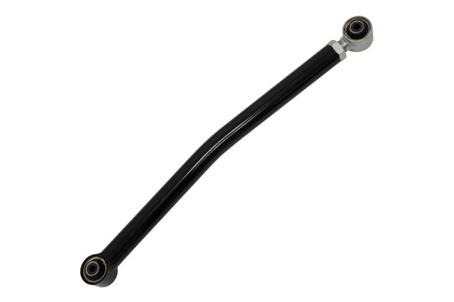 Rock Krawler 3in Adventure-X2 Coilover Long-Arm Suspension System - Trail Runner System Stage 2