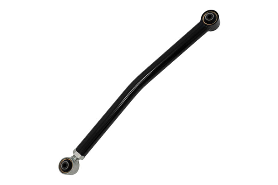 Rock Krawler 3in Adventure-X2 Coilover Long-Arm Suspension System - Trail Runner System Stage 2