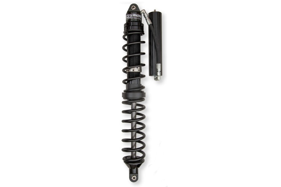 Rock Krawler 3.5in X-Factor X2 Coilover 'No Limits' Lift Kit - Comp System Stage 1