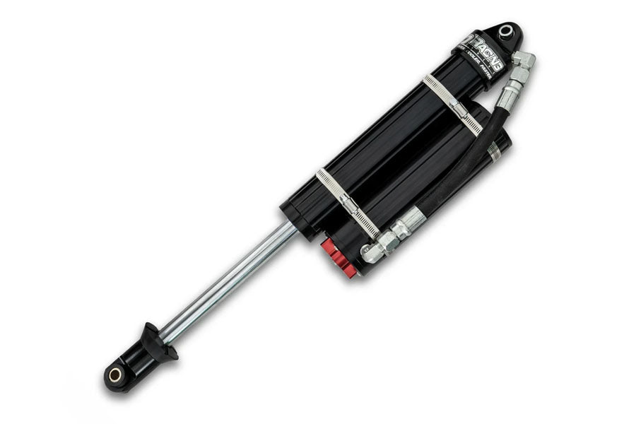 Rock Krawler 4.5in Adventure-X Coilover 'No-Limits' Mid-Arm Suspension System - Comp Stage 2