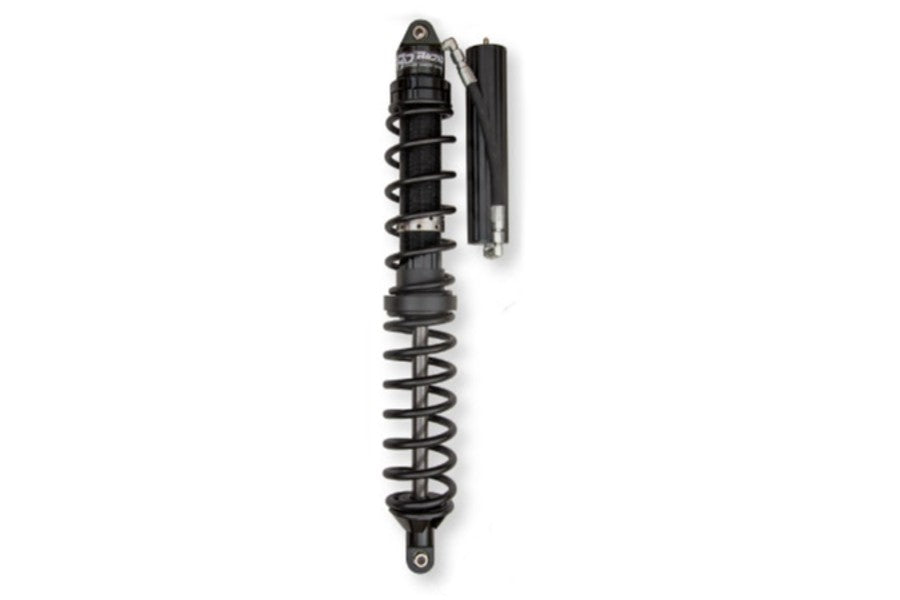Rock Krawler Coil Over 2.625-12.5 Front Remote Reservoir Shock