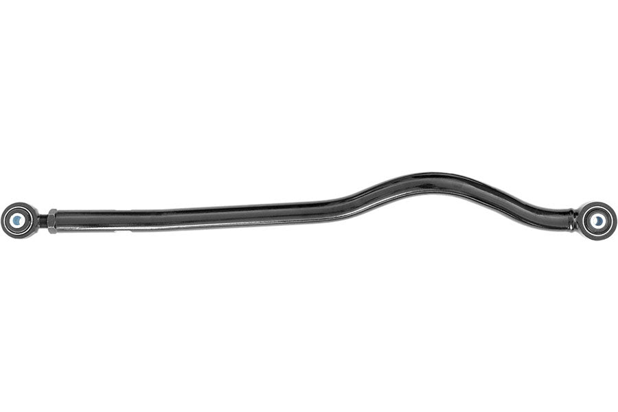 Rancho Performance HD Front Adjustable Track Bar