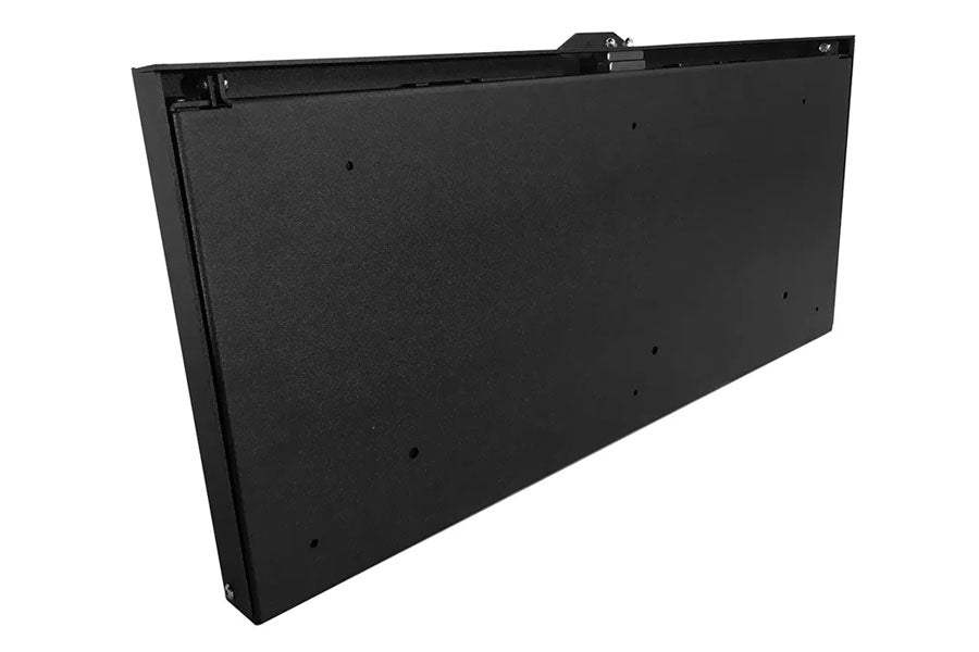 Rock Slide Engineering Tailgate Table