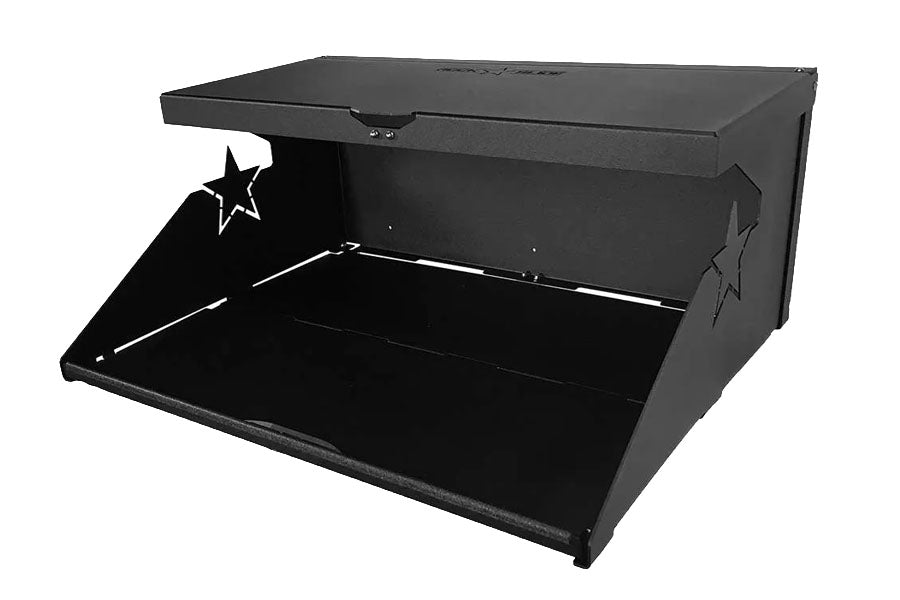 Rock Slide Engineering Gen 3 Step Slider Set w/ Accessory Package