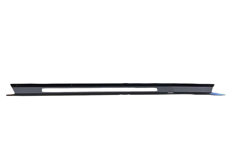 Rock Slide Engineering Step Slider Skid Plate - Pair