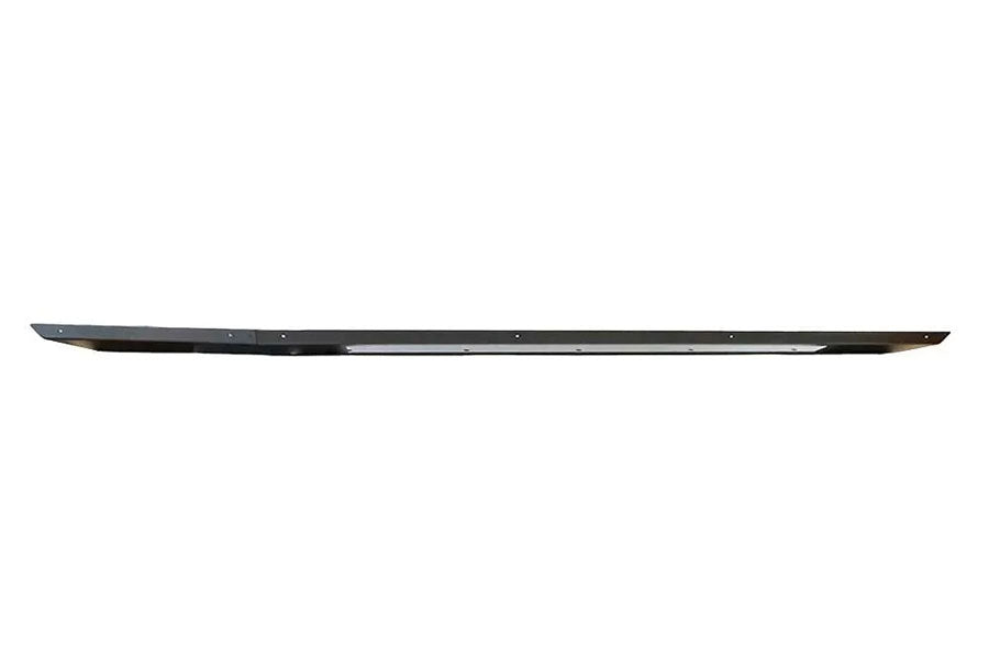 Rock Slide Engineering Step Slider Skid Plate - Pair