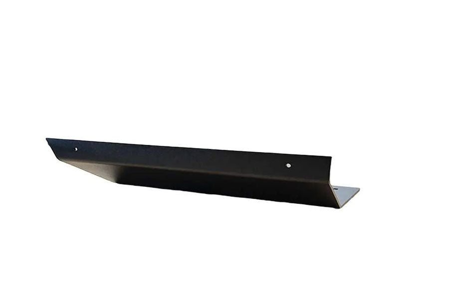 Rock Slide Engineering Step Slider Skid Plate - Pair