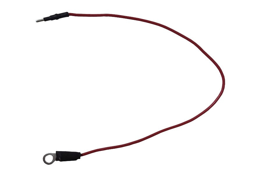 sPOD Bantam Low Voltage Bypass Wire