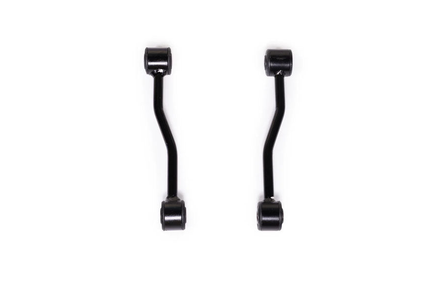 Steer Smarts RoMR TRAIL Suspension Kit 2.5in