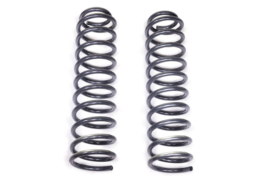 Steer Smarts RoMR TRAIL Suspension Kit 2.5in
