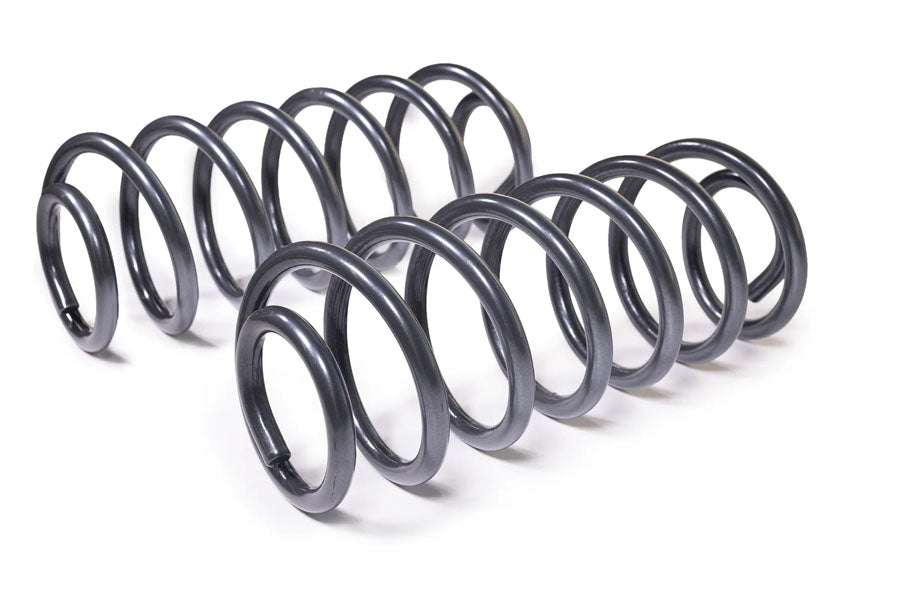 Steer Smarts RoMR TRAIL Suspension Kit 2.5in