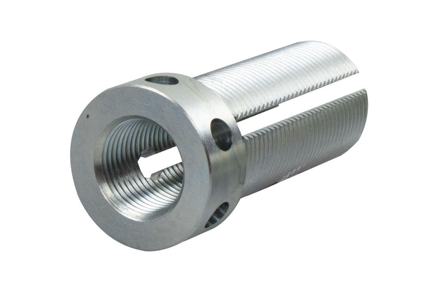 Synergy Manufacturing Replacement Double Adjuster Sleeve