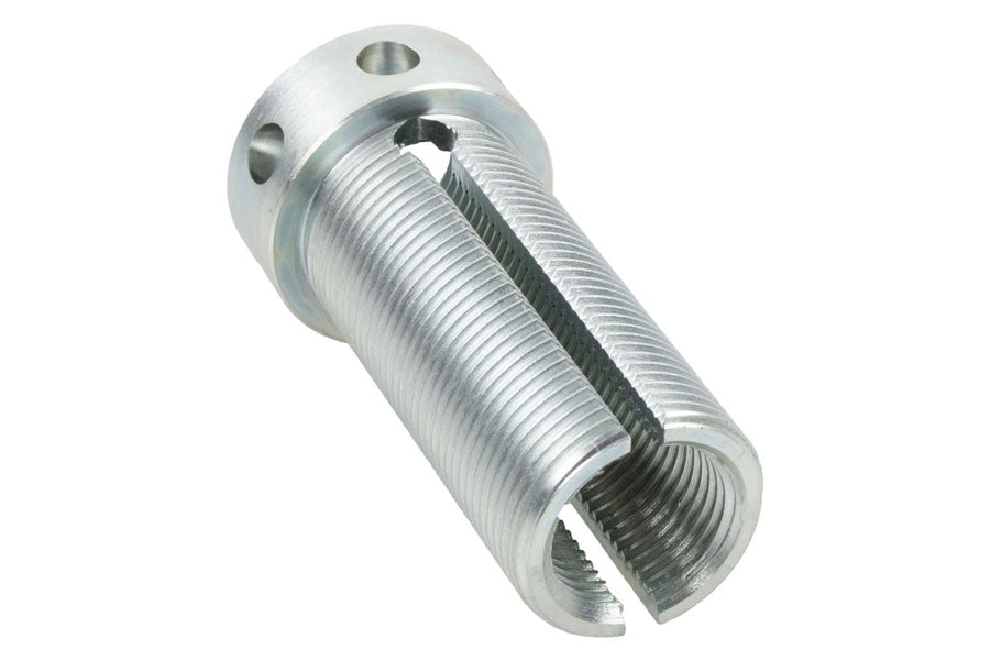 Synergy Manufacturing Replacement Double Adjuster Sleeve