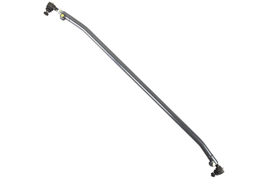 Synergy Manufacturing Heavy Duty Steering Kit