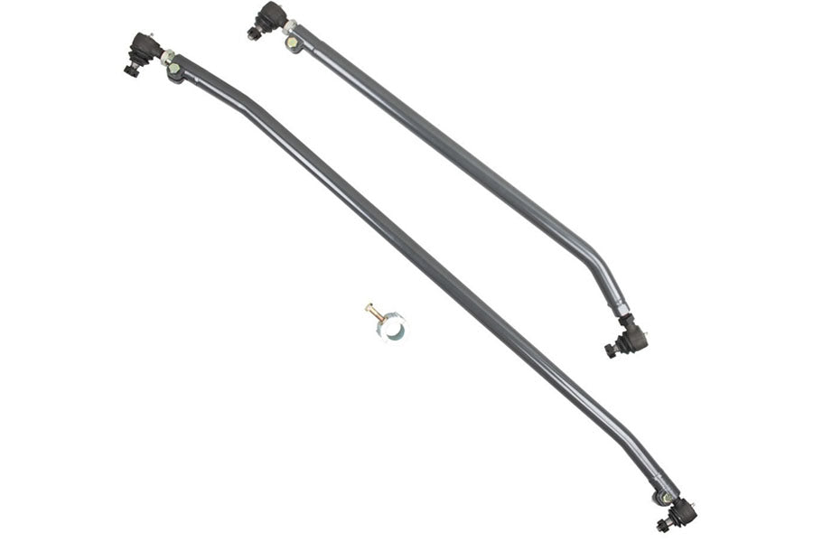 Synergy Manufacturing Heavy Duty Steering Kit