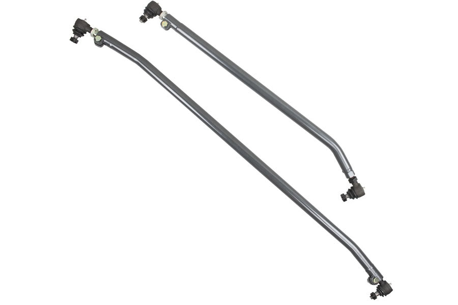 Synergy Manufacturing Heavy Duty Steering Kit