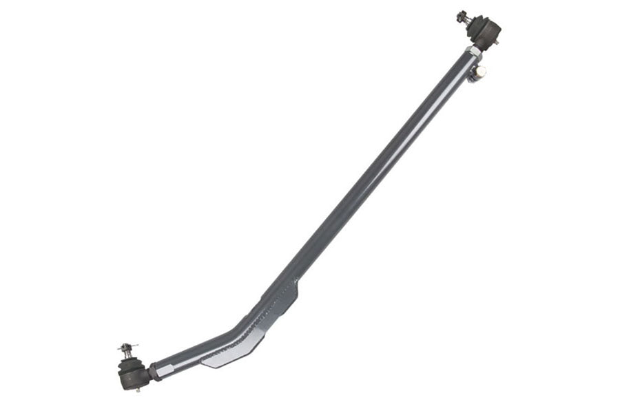 Synergy Manufacturing Heavy Duty Steering Kit