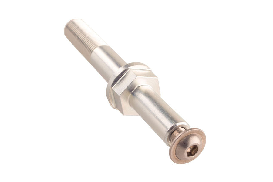 Synergy Manufacturing Track Bar Stabilizer Mount Stud