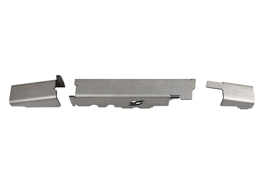 Synergy Manufacturing D44 Front Axle Truss
