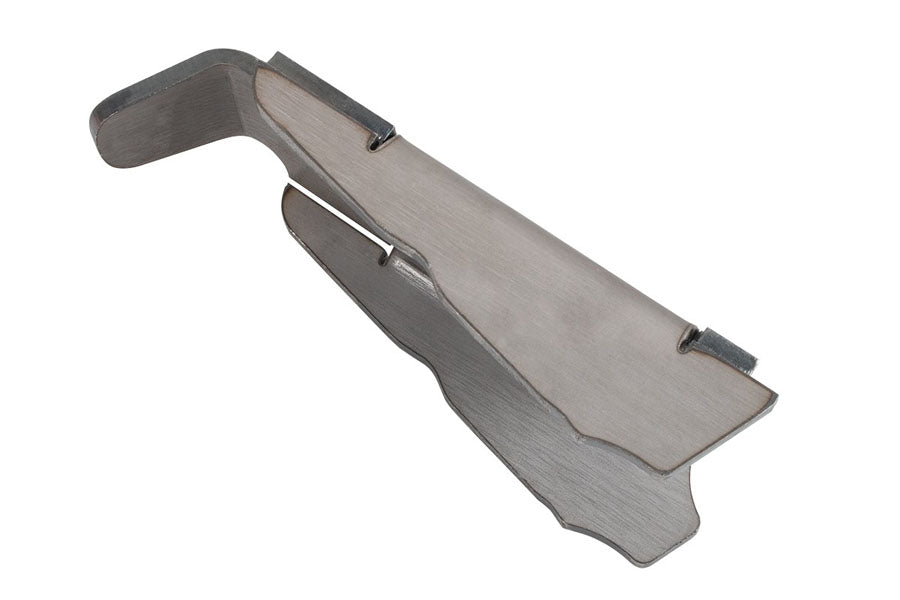 Synergy Manufacturing D44 Inner C Gussets Pair