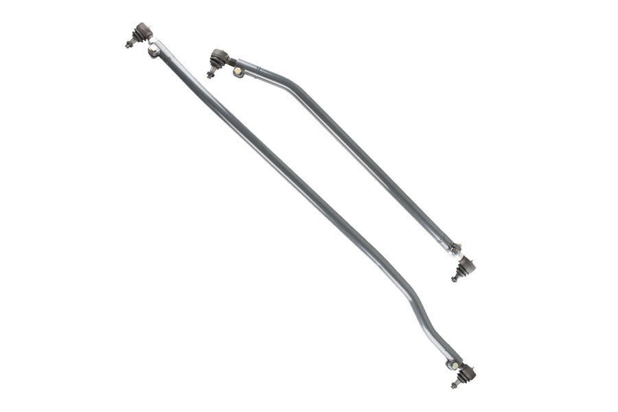 Synergy Manufacturing Heavy Duty Steering Kit