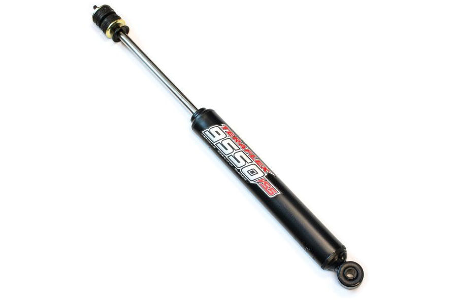 Teraflex 9550 VSS Twin-Tube Shock – Front (3-4