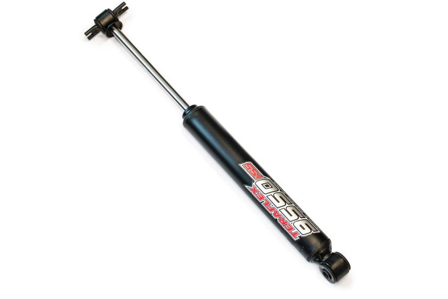 Teraflex 9550 VSS Shock Rear 2.5in Lift