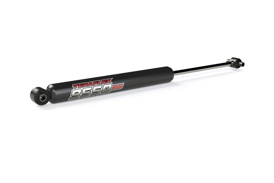 Teraflex 9550 VSS Front Twin-Tube Shock 3.5-4.5in Lift