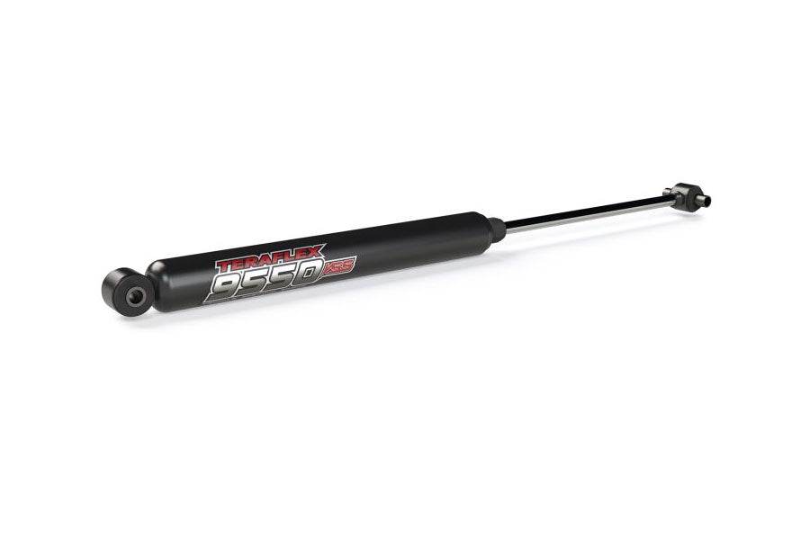 Teraflex 9550 VSS Rear Twin-Tube Shock - 3.5-4.5in Lift