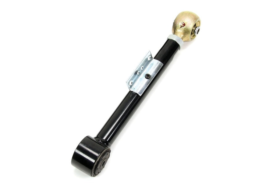 Teraflex Short Control Arm, Driver, or Pass, Rear Upper, 0-4in Lift, Single