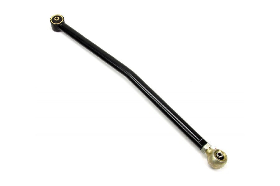 Teraflex LCG Long Control Arm - Driver Rear Lower - 3-5in Lift
