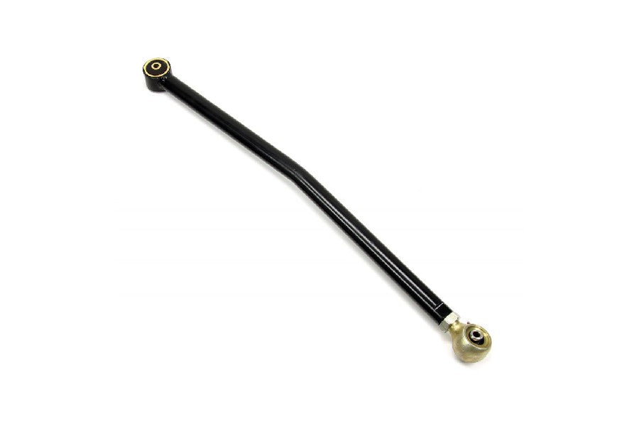 Teraflex LCG Long Control Arm - Passenger Rear Lower - 3-5in Lift