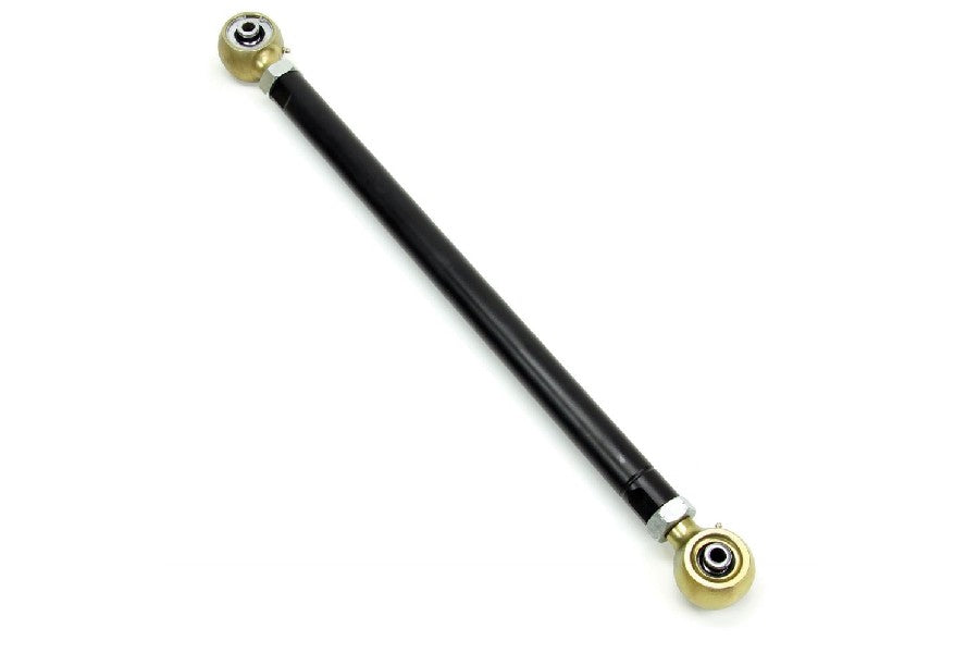 Teraflex Pro LCG 4-Link Long Control Arm - Rear Upper - 3-5in Lift
