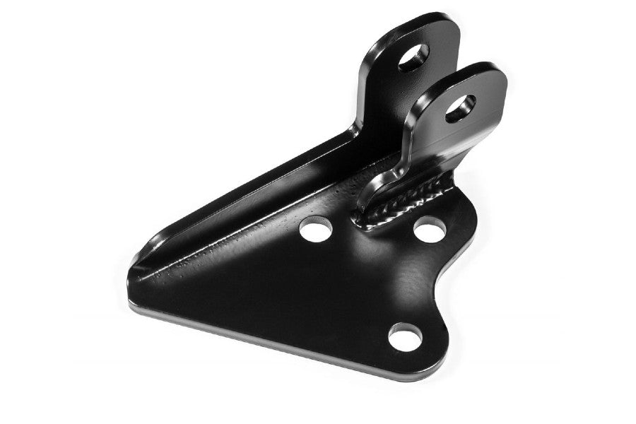Teraflex Tera60 Hydro Steering Assist Ram Bracket - PSC